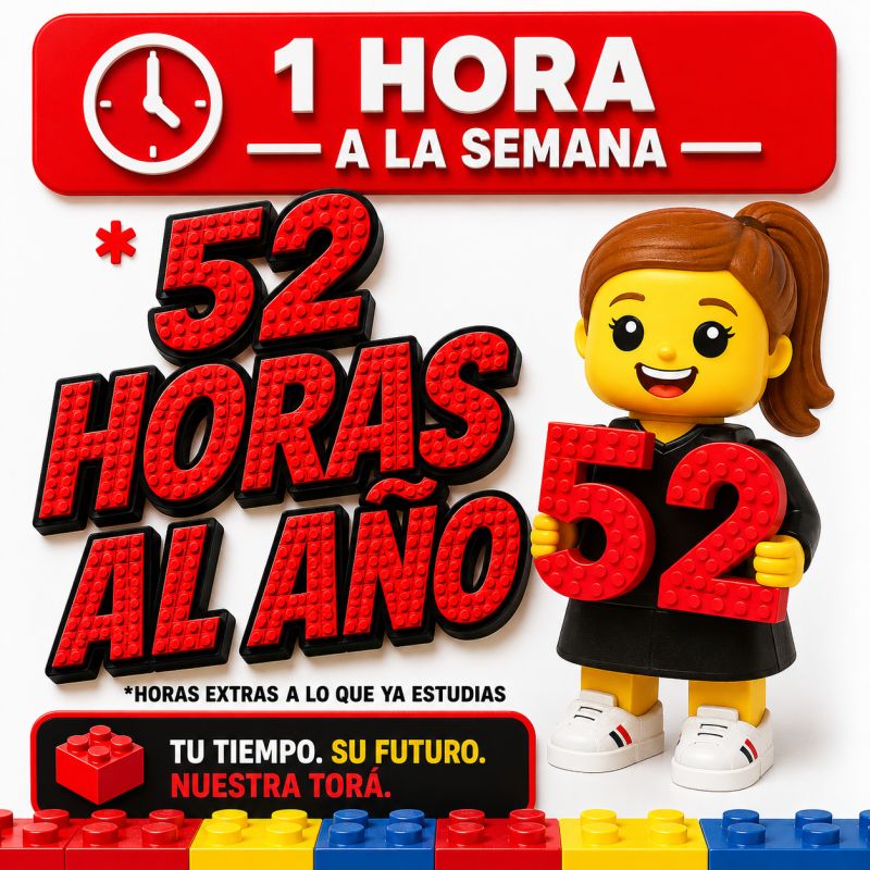 52 Horas