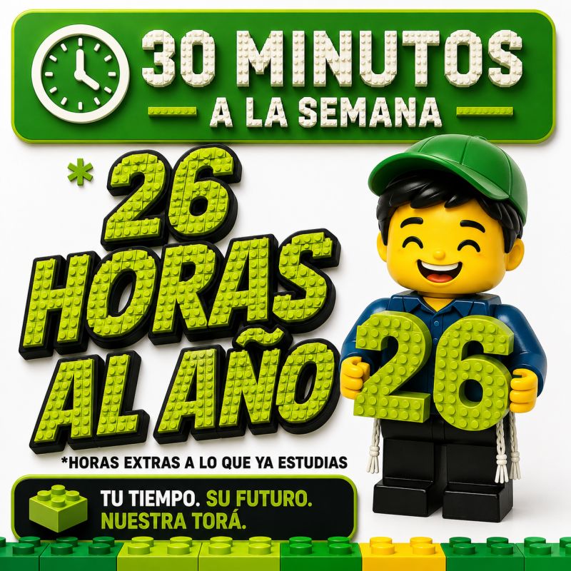 26 Horas