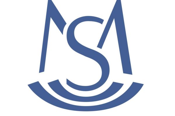 Juventud Monte Sinai -Emilio Sambra
