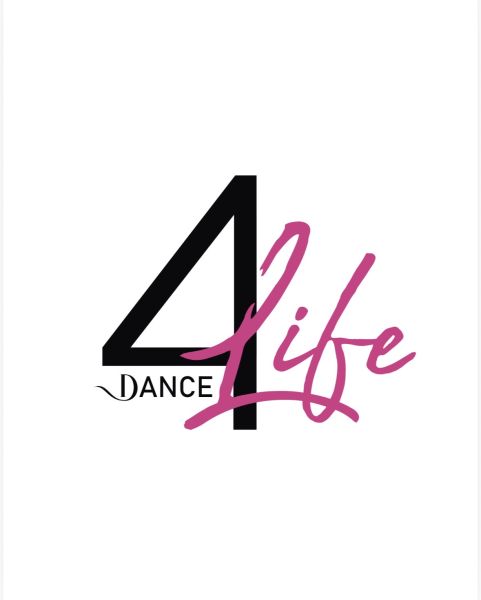 Dance4life