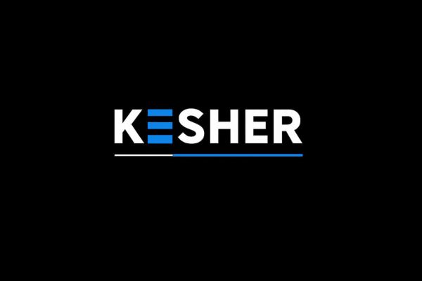 KESHER