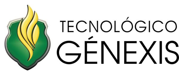 Adela Hilu - Tecnologico Génexis