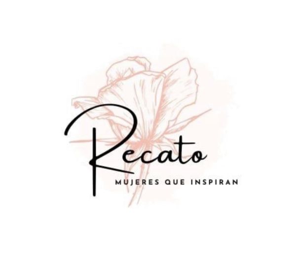 MUJERES QUE INSPIRAN RECATO 