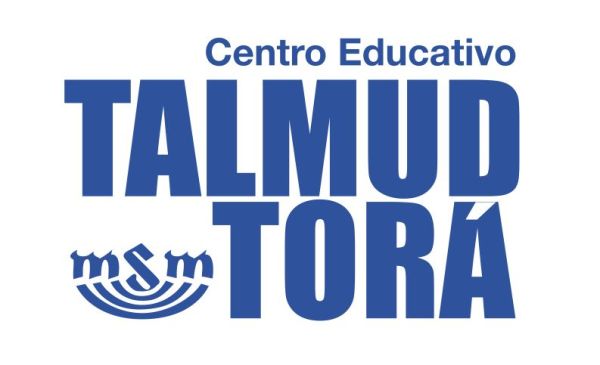 GRUPO TALMUD- LINDA SHUEKE