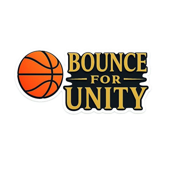 BOUNCE FOR UNITY