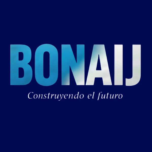 BONAIJ-Jajam David Dana